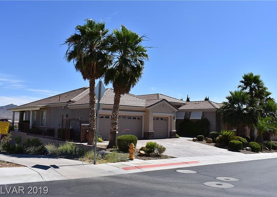 1st image of 2771 Olivia Heights Ave