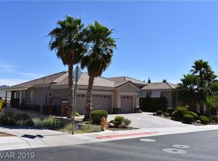 2771 Olivia Heights Ave, Henderson, NV 89052