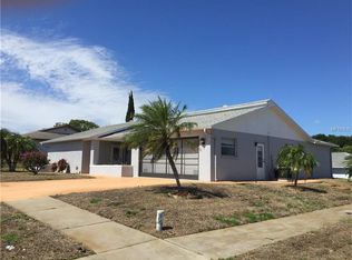 11323 Wolf Ct, Port Richey, FL 34668