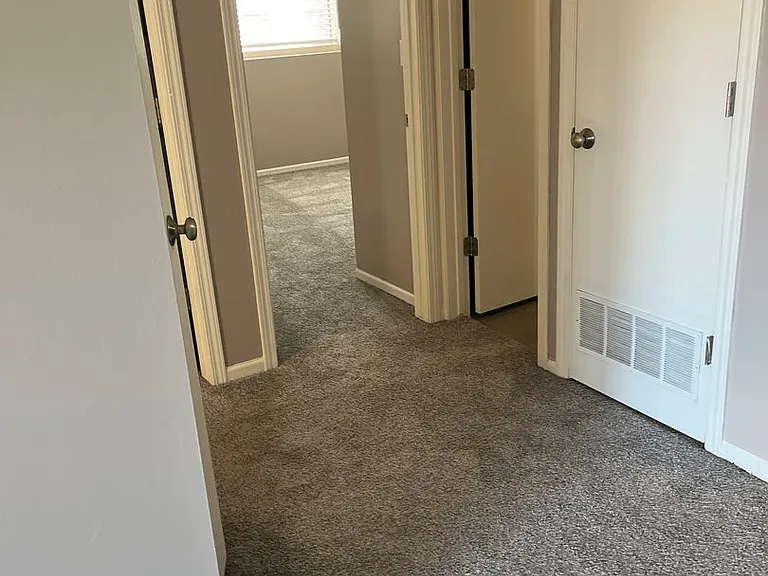 cpa - College Park Apartments — Photo 217