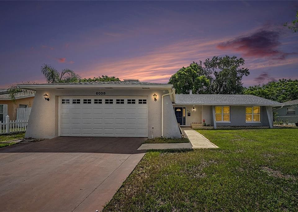 1st image of 6038 WEDGEWOOD CIRCLE
