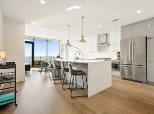 788 W Marietta St NW, Atlanta, GA 30318