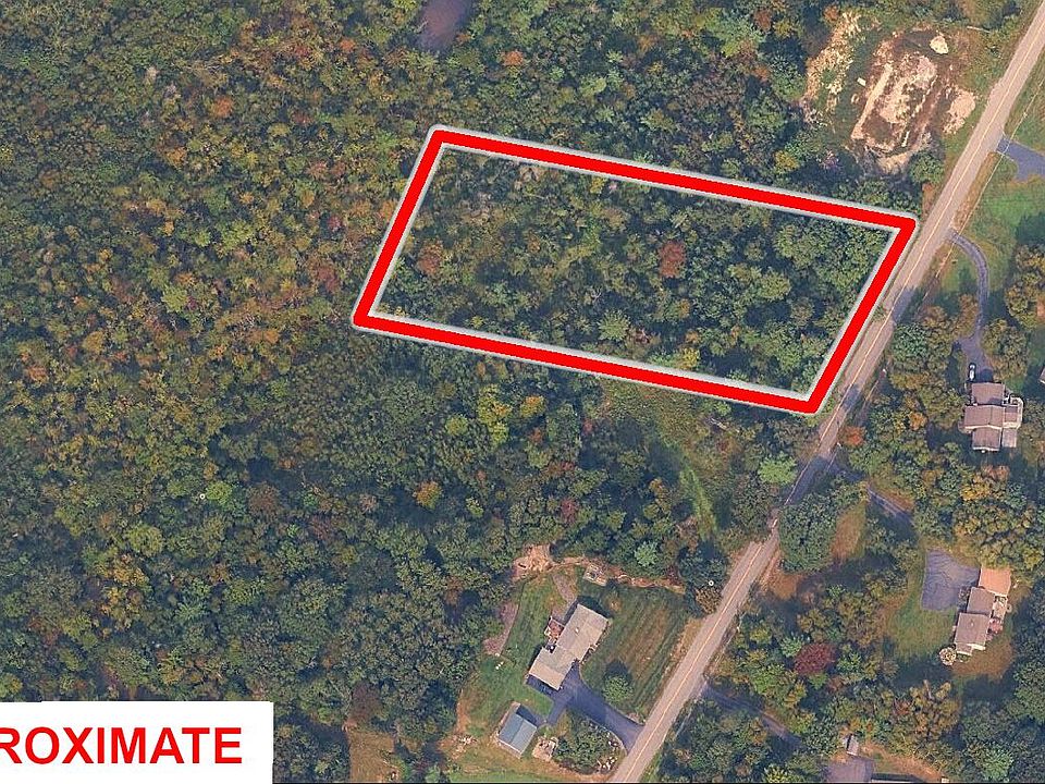 2nd image of Lot 76 Bassett