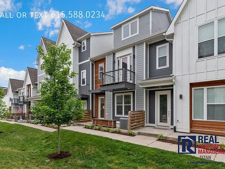 700 James Ave #18 — Photo 22