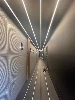 Rented by Yup Realty LLC | media 34