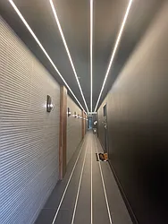 Rented by Yup Realty LLC