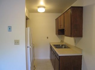 1573 Briarfield Rd APT 2A, Hampton, VA 23666