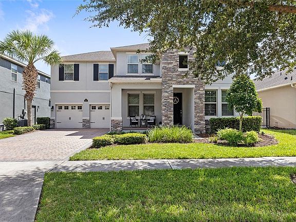 2nd image of 15671 MARINA BAY DRIVE