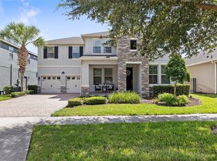 15671 MARINA BAY DRIVE, WINTER GARDEN, FL 34787