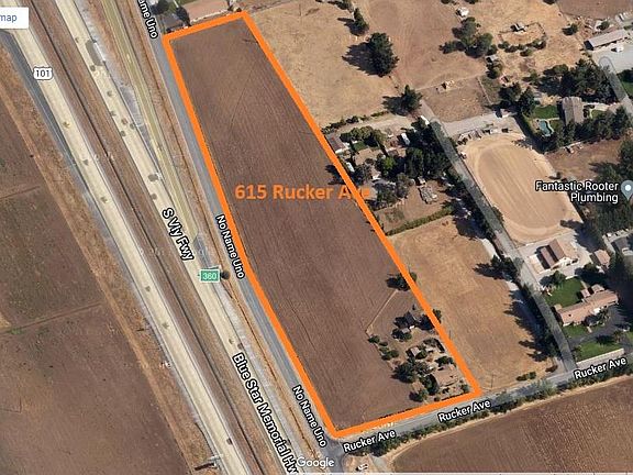 5th image of 615 Rucker Ave