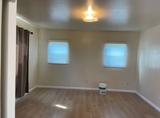1661 Mono Ave #1661, San Lorenzo, CA 94580