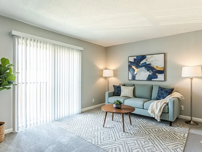 The Pearl at High Point — Photo 12