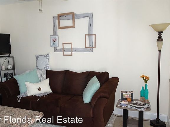4th image of 4552 Bougainvilla Dr APT 19