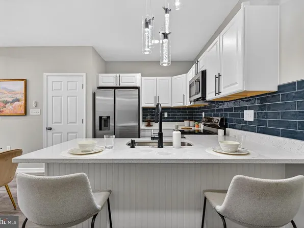 1431 E Preston St, Baltimore, MD 21213