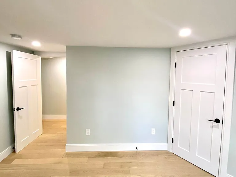 3 Walley St #2B — Photo 3
