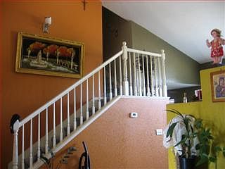 2nd image of 1605 Willow Park Way