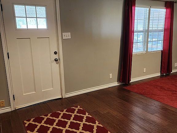 4th image of 7201 County Road 3516