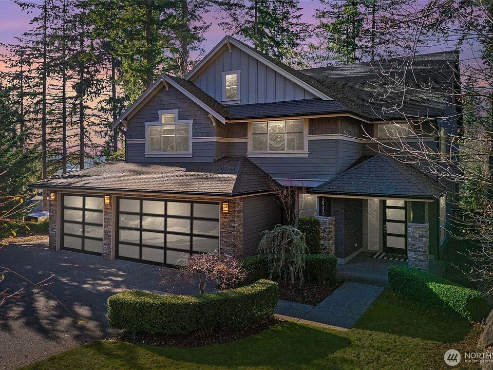 1st image of 29139 232nd Avenue SE