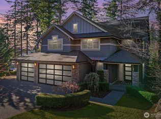 29139 232nd Ave SE, Black Diamond, WA 98010