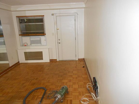 3rd image of 3228 73rd St #1