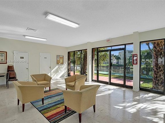 2nd image of 8325 Sunrise Lakes Blvd APT 212