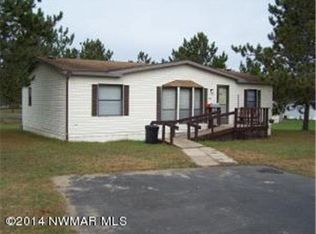 3900 Irvine Ave #769, Bemidji, MN 56601