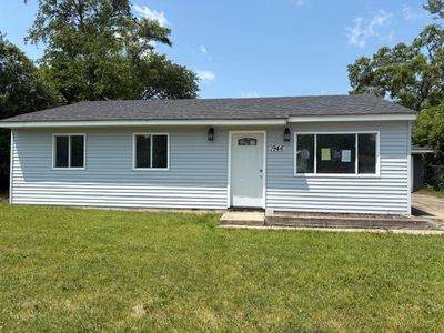 1946 Dartmouth St, Chicago Heights, IL, 60411