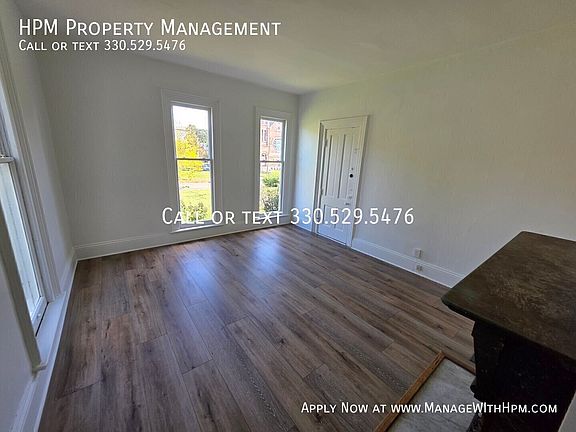 5th image of 540 N Howard St #1