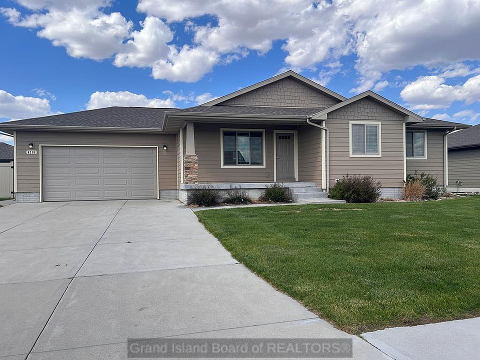 1st image of 4316 Aster Dr