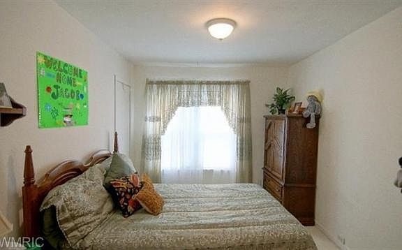 5th image of 506 N 13th St