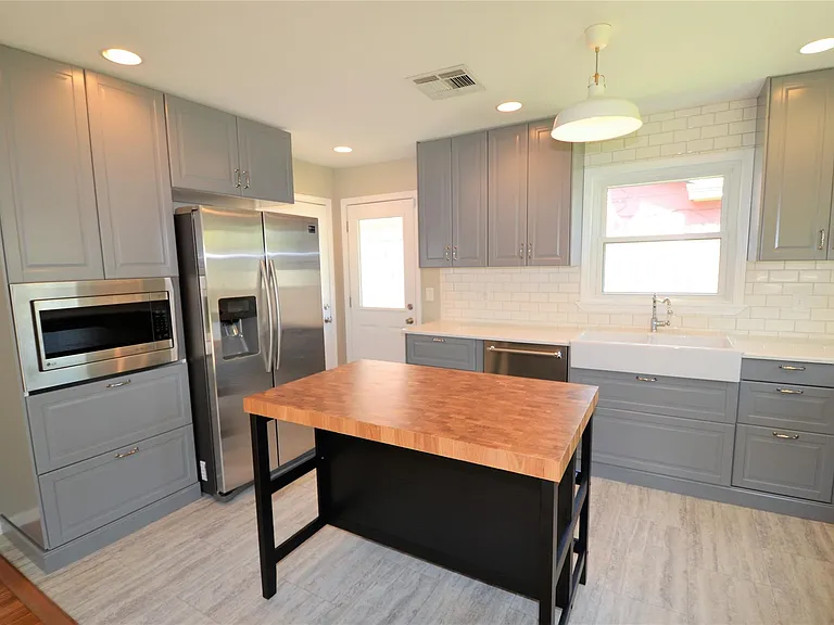 1906 Coulcrest Dr — Photo 13