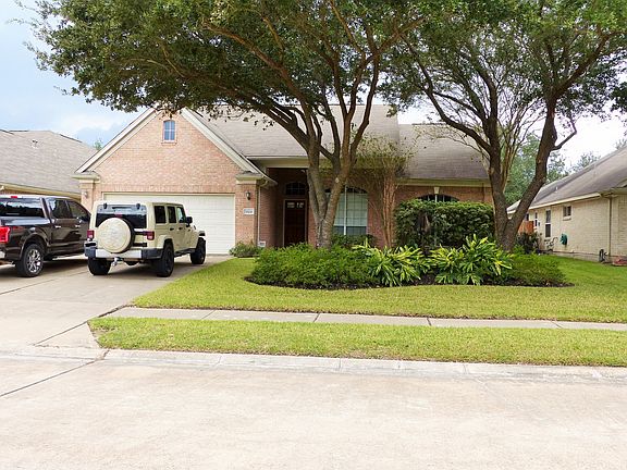 2nd image of 17430 Big Oaks Grv