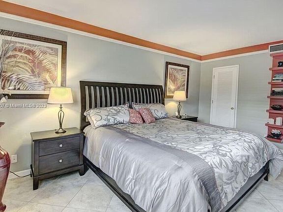 2nd image of 221 SE 9th Ave #108
