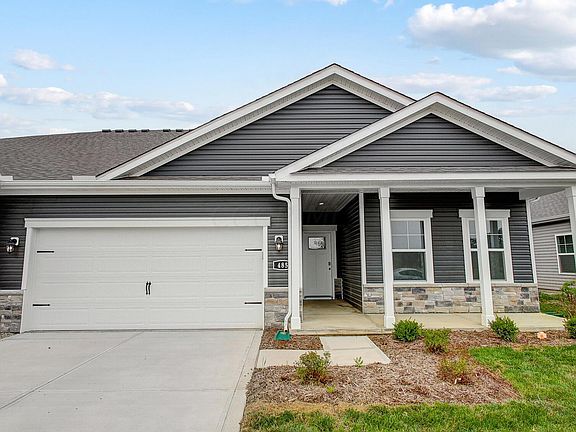 3rd image of 485 Helena Dr #166B