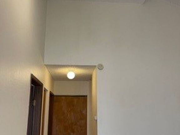 5th image of 504-528 156th Ave SE #F