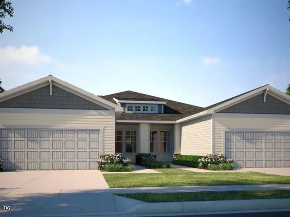 9849 STONE OAK Court, Jacksonville, FL 32257