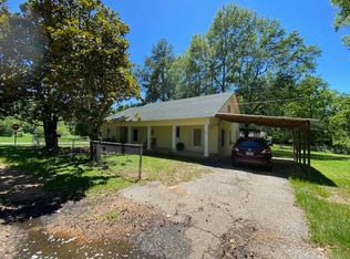 300 School St, Mc Neil, AR 71752