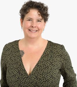 Renee Ott