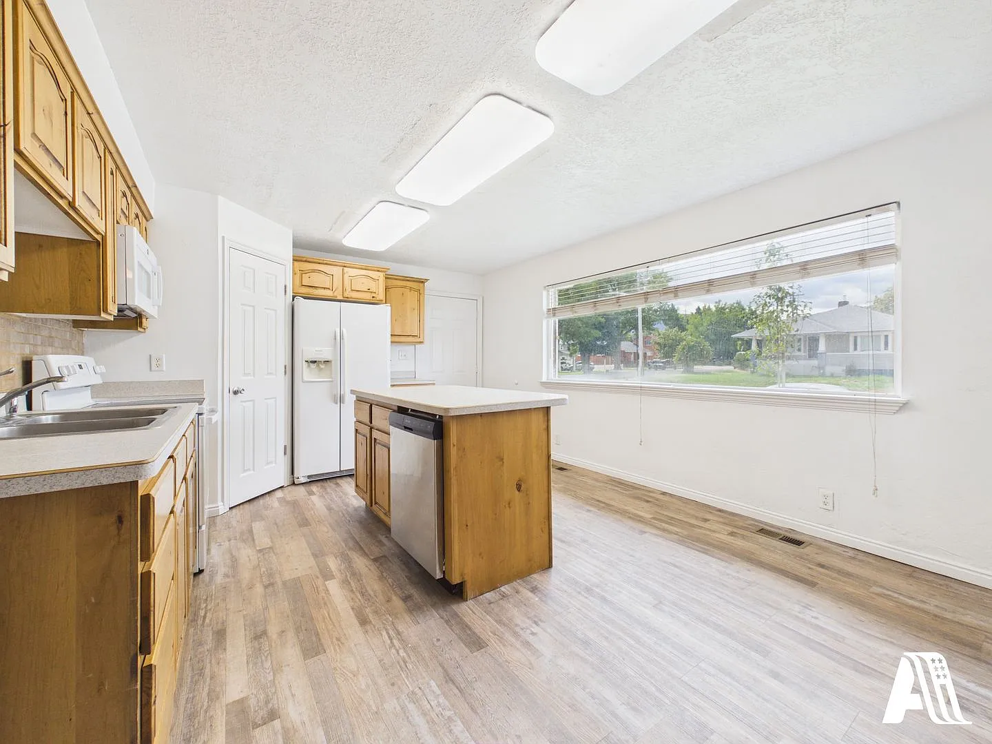 Payson TFH — Photo 4
