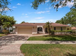 2501 NW 38th St, Boca Raton, FL 33434