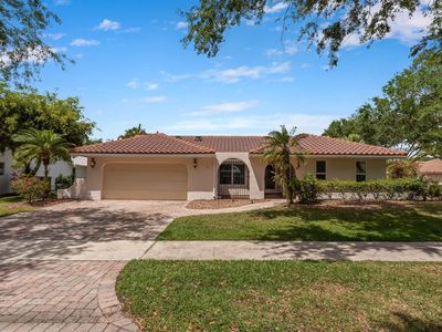 2501 NW 38th Street, Boca Raton, FL, 33434