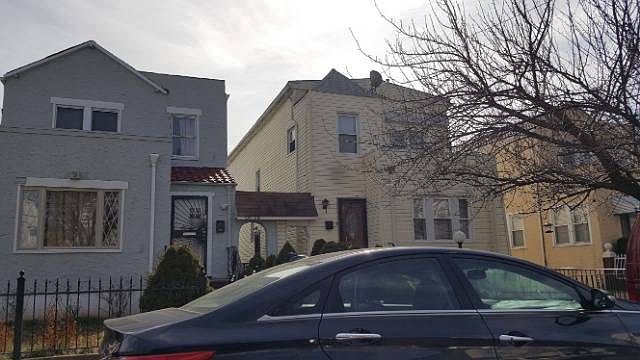 2nd image of 13531 234th St