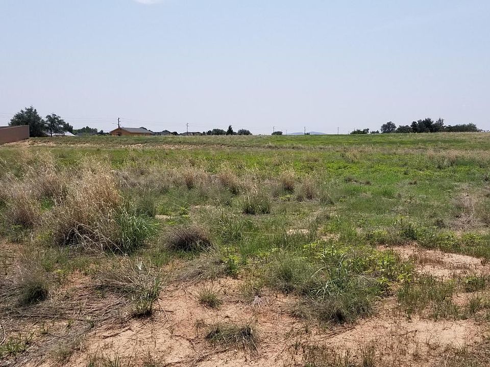 2nd image of 1328 S State Route 89