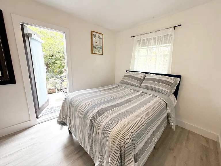 19 NW 51st St #1 — Photo 10