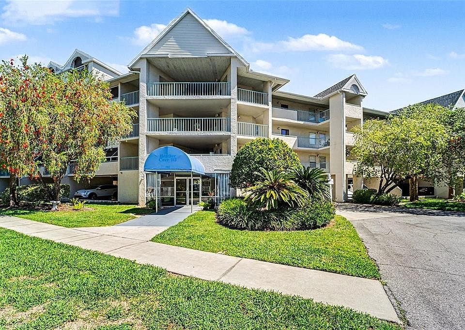 1st image of 5567 Sea Forest Dr APT 324