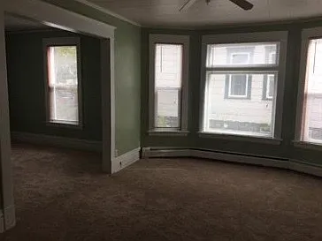 1090 Ross Ave #2 — Photo 22