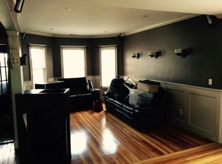 16 Chelmsford St #3, Dorchester, MA 02122