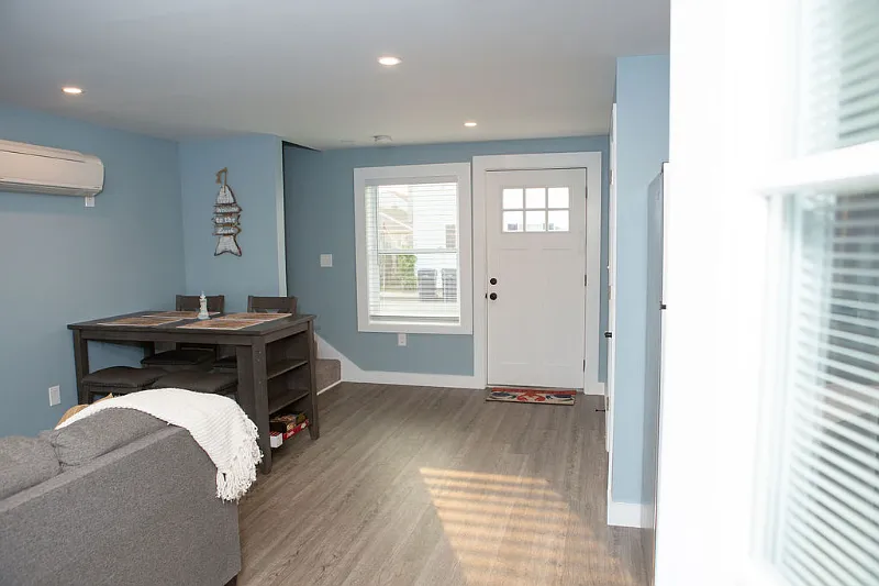 2 bed, $2,200 — Photo 4