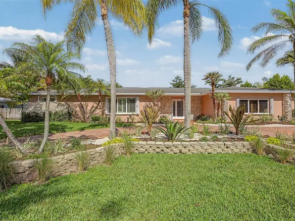 16842 SW 79th Pl, Miami, FL 33157