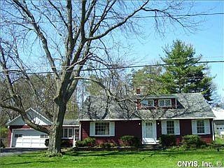 3rd image of 215 Cleveland Blvd